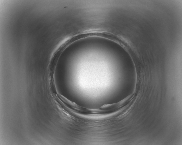X0000065251406200602171415