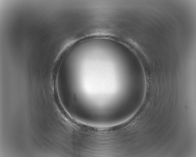 X0000065251408200602171415