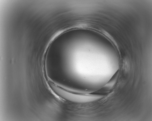 X0000065251437200602171416