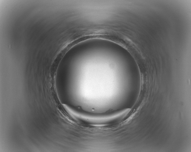 X0000065251449200602171415