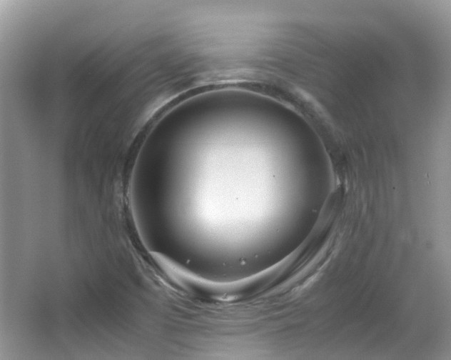 X0000065251457200602171415