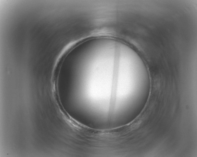 X0000065251462200602171415