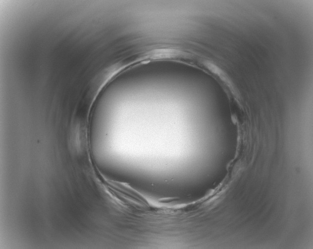 X0000065251473200602171414