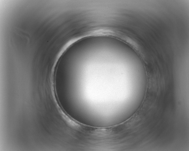 X0000065251478200602171414