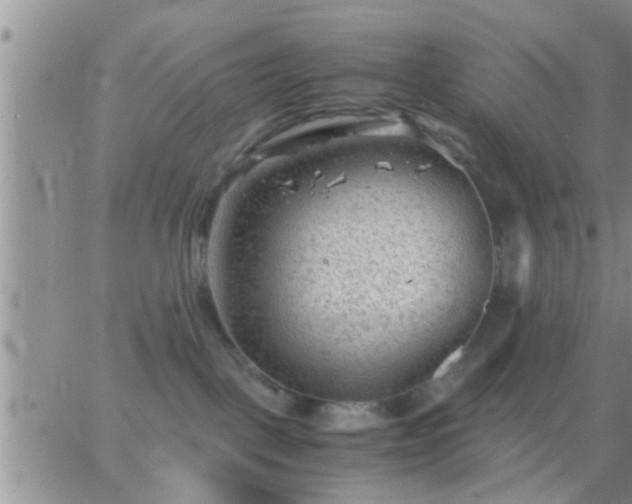 X0000065250093200602242100