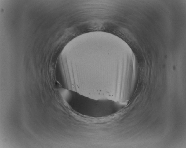 X0000065250035200603031814