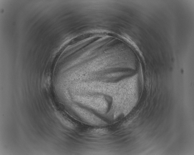 X0000065250063200603031814