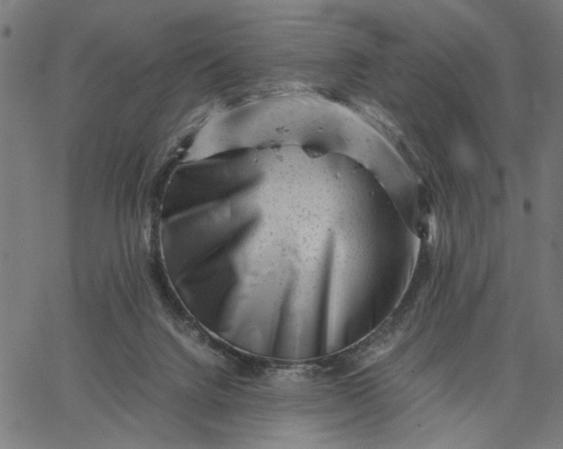 X0000065250072200603031814