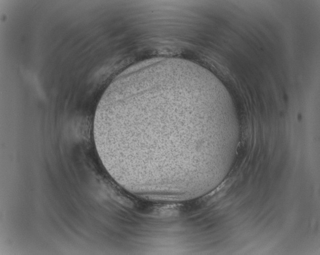 X0000065250078200603031814