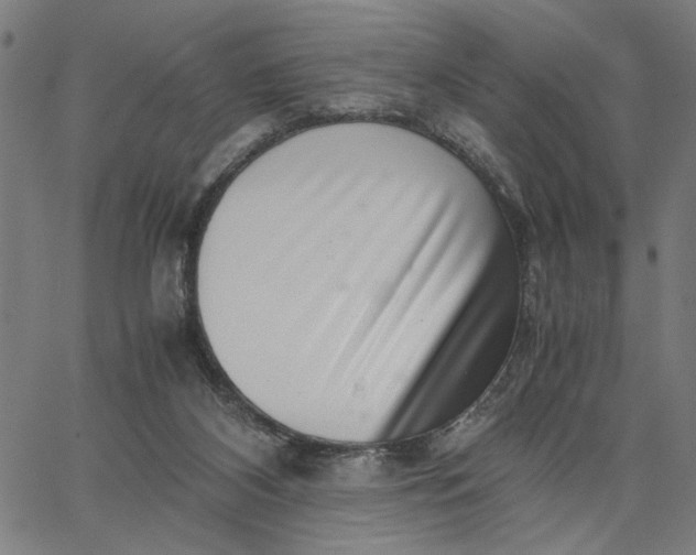 X0000065250116200603031813