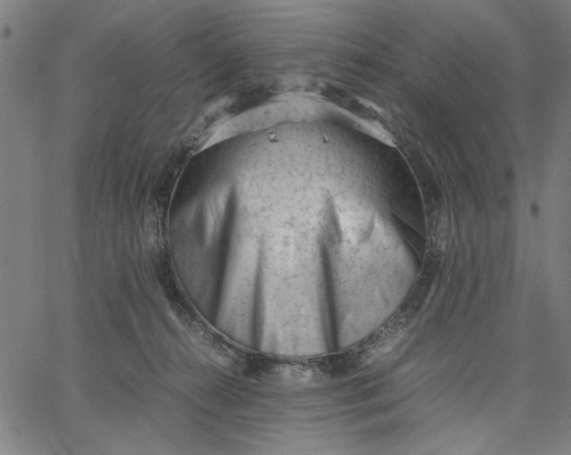 X0000065250272200603031811