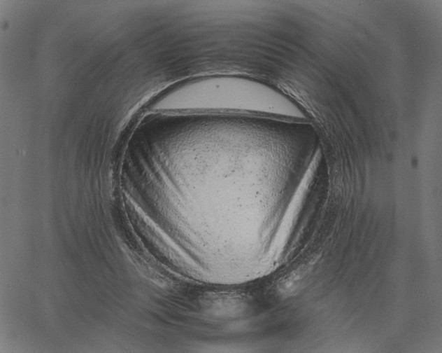 X0000065250351200603031809