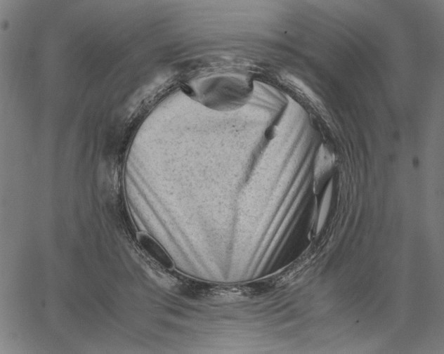 X0000065250405200603031808