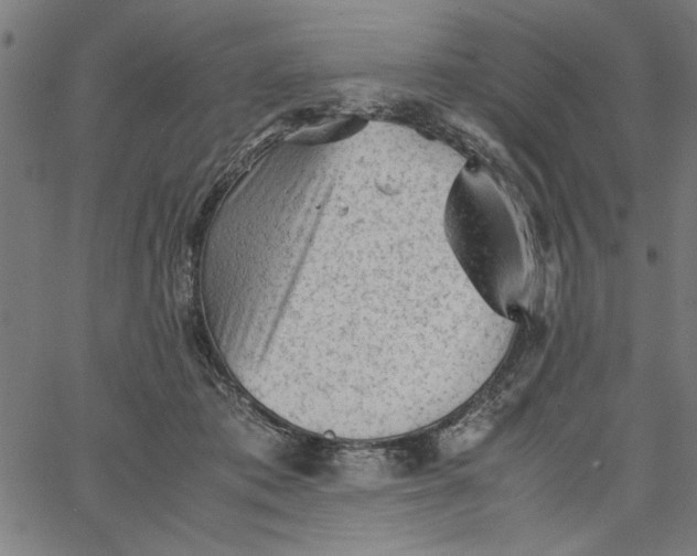 X0000065250413200603031808