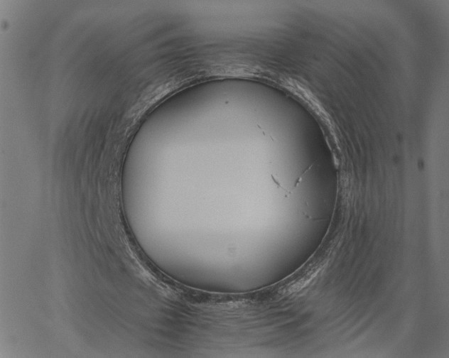 X0000065250433200603031807