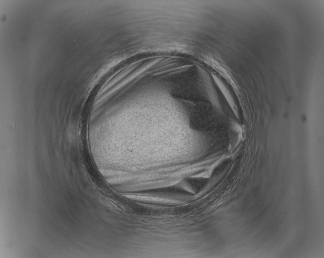 X0000065250483200603031807