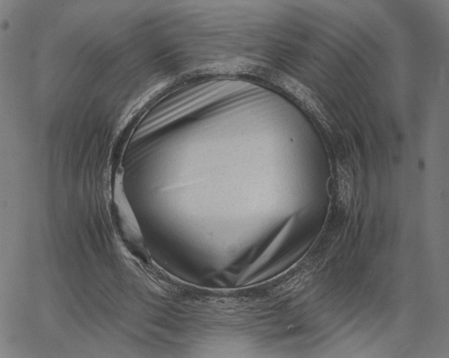 X0000065250486200603031807