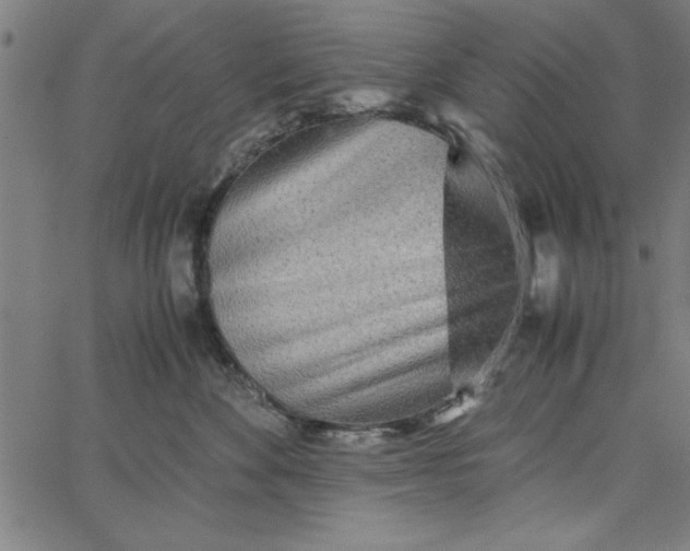 X0000065250524200603031807