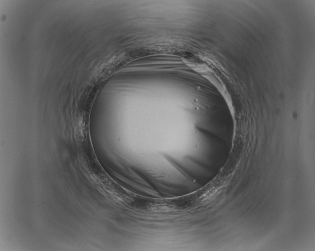 X0000065250597200603031805