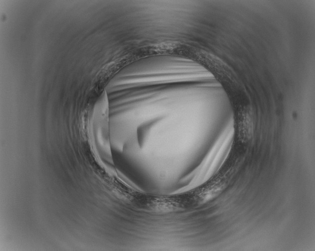 X0000065250608200603031805