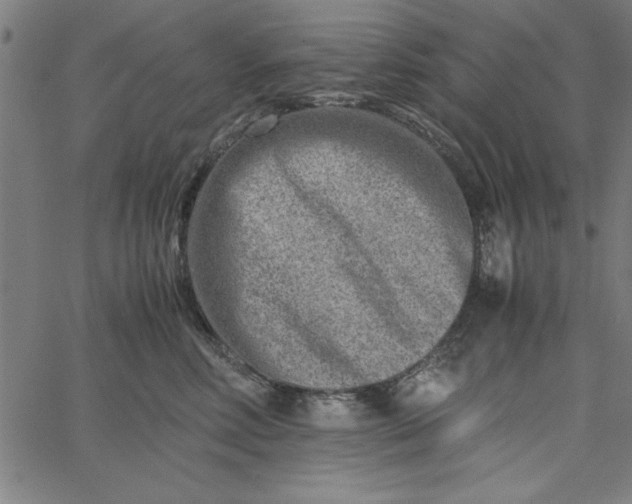 X0000065250618200603031805