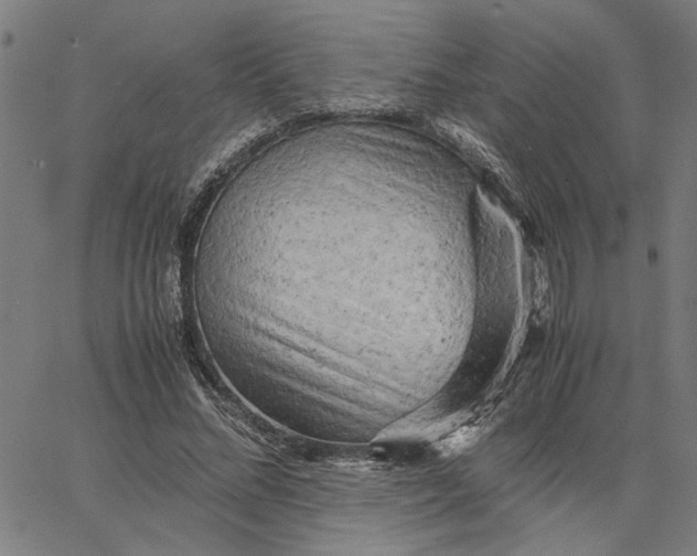 X0000065250684200603031804