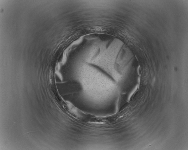 X0000065250747200603031803