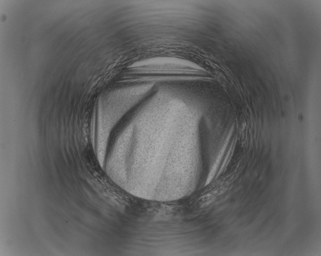 X0000065250772200603031802