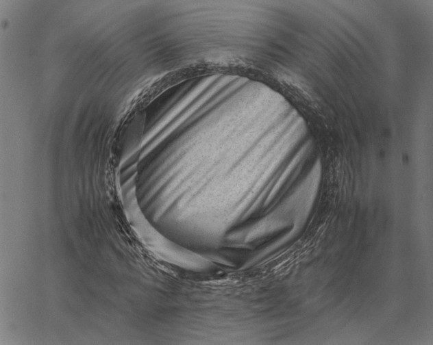 X0000065250776200603031802