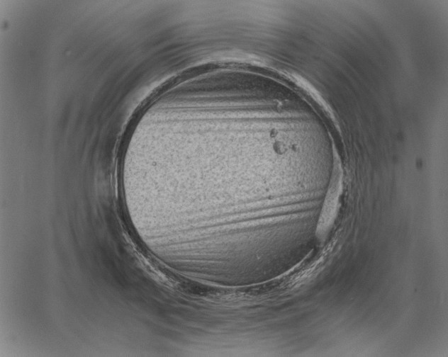 X0000065250791200603031802