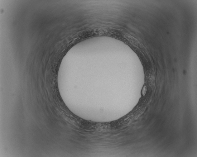 X0000065250865200603031801