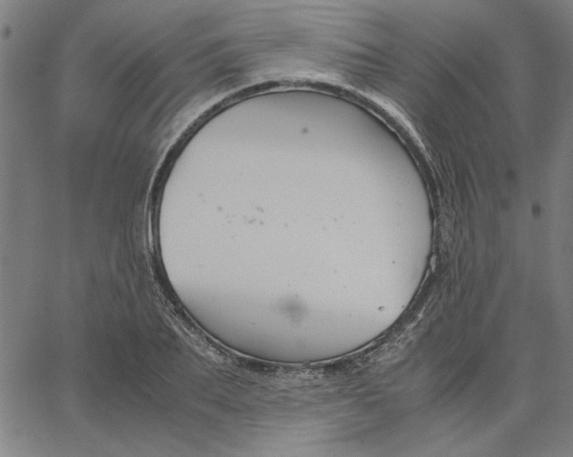 X0000065250887200603031801