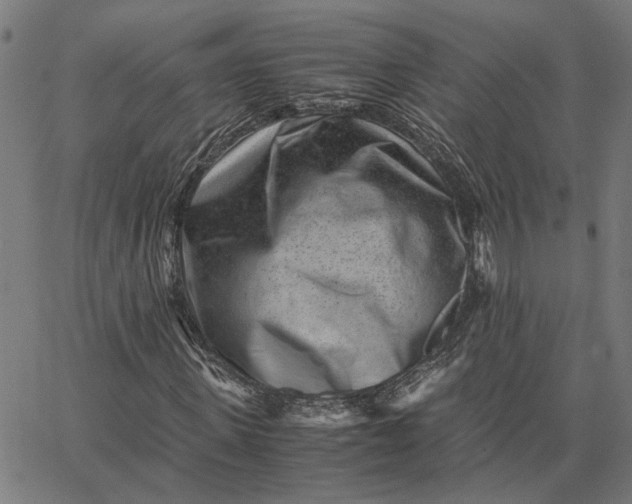 X0000065250915200603031759