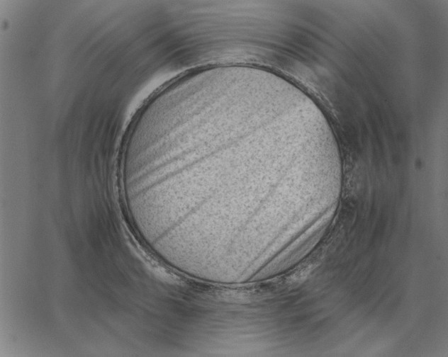 X0000065251086200603031757