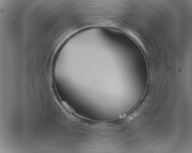 X0000065251093200603031757