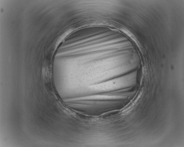 X0000065251097200603031757