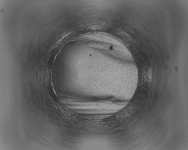 X0000065251158200603031756