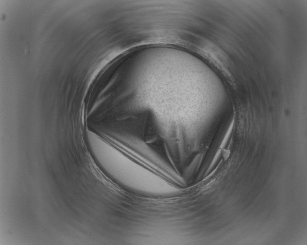 X0000065251276200603031754