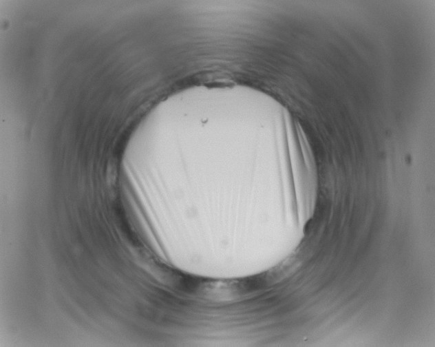 X0000065250082200603131138