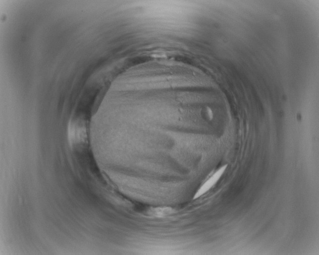 X0000065250137200603131137