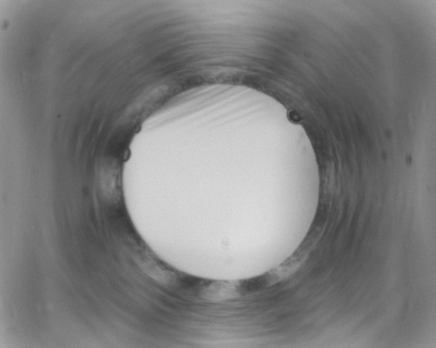 X0000065250138200603131137