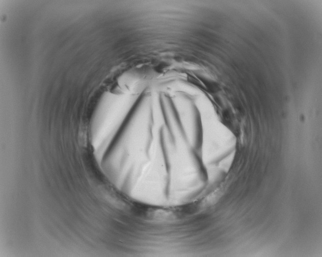 X0000065250180200603131137