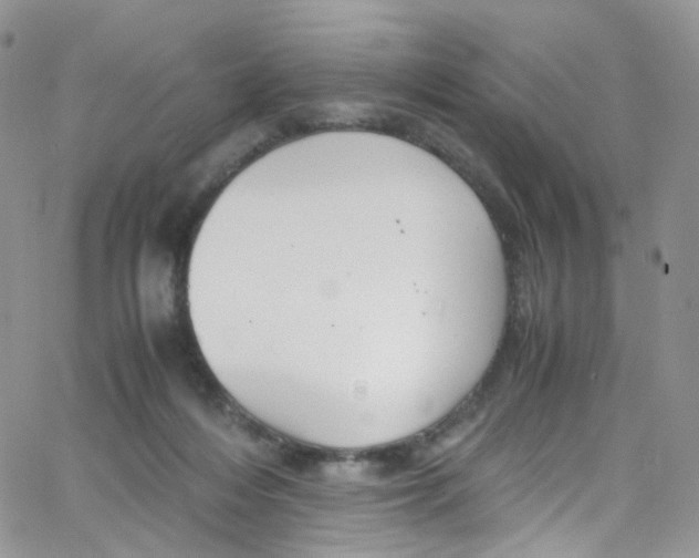 X0000065250216200603131136