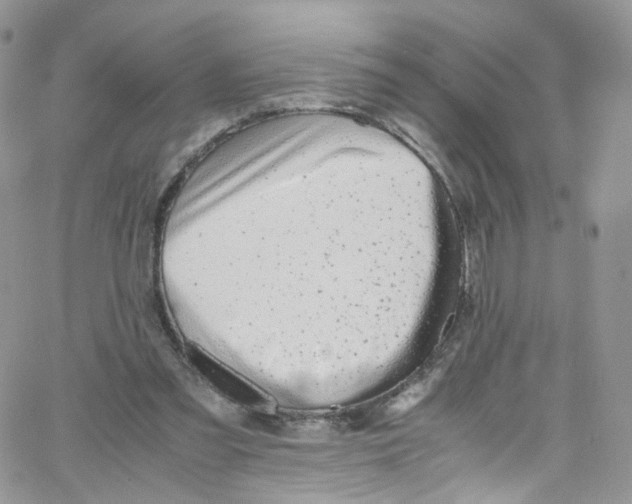 X0000065250301200603131135