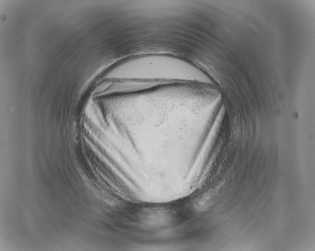 X0000065250351200603131133