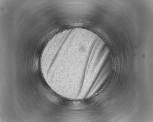 X0000065250406200603131133