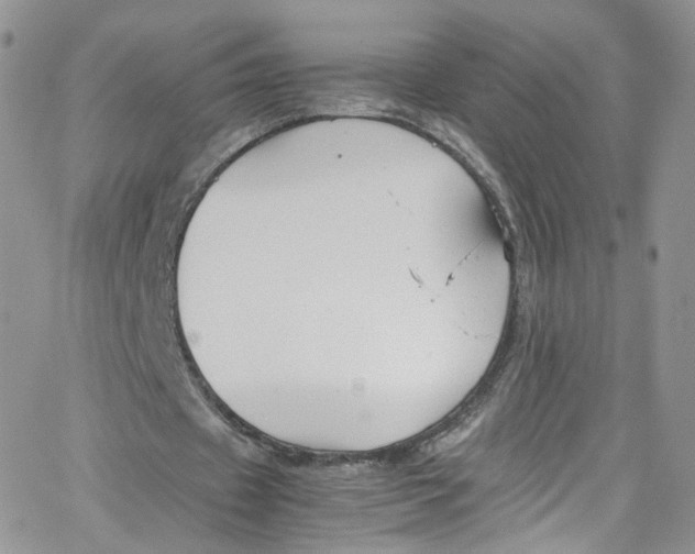 X0000065250433200603131132