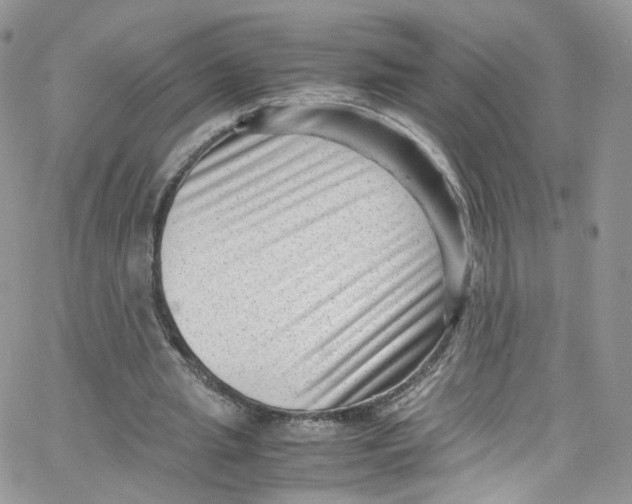 X0000065250437200603131132