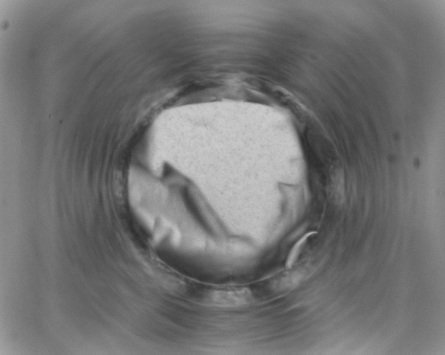 X0000065250571200603131131