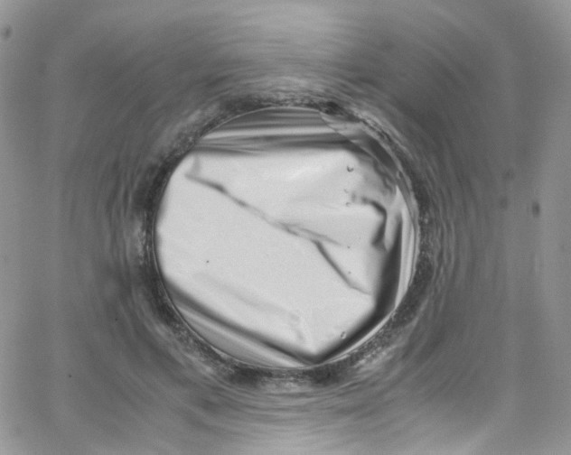 X0000065250597200603131130